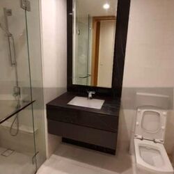 Concourse Skyline (D7), Apartment #481859011